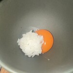 恵比寿焼肉　kintan - 