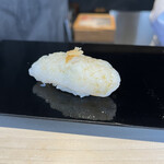 立喰 鮨となり - 