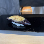 立喰 鮨となり - 