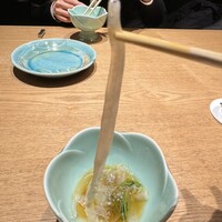 築地青空三代目 丸の内 - 