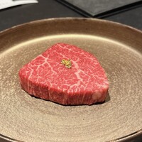 牛の達人 GINZA - 