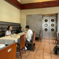 ラ・ベットラ・ダ・オチアイ ナゴヤ - 