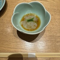 築地青空三代目 丸の内 - 