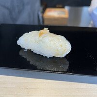 立喰 鮨となり - 