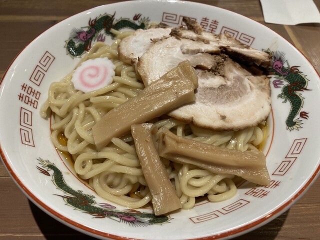 口コミ一覧 : くをん - 福島/ラーメン [食べログ]