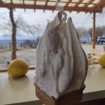 ジェラートちるちる - 