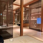 東京染井温泉SAKURA - 