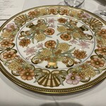 レストラン 西洋銀座 - 