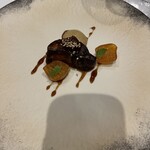 レストラン 西洋銀座 - 