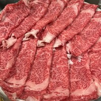 しゃぶしゃぶ・日本料理 木曽路 大宮店 - 