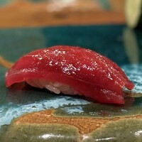 鮨楽座 八の樹 - 