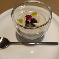 Hills House Dining 33 - 