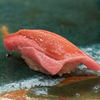 鮨楽座 八の樹 - 