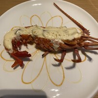 Hills House Dining 33 - 