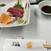 しゃぶしゃぶ・日本料理 木曽路 大宮店 - 