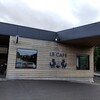 LB CAFE