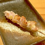 Yakitori Izakaya Daihyou Tori Shimariyaku Kaikaburi - 