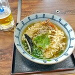 吉祥庵 - 料理写真: