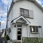 セイロン キッチン - 