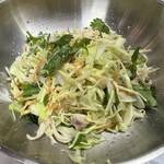 居酒屋 あかさたな - 