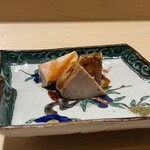 Sushi Hoshiyama - 