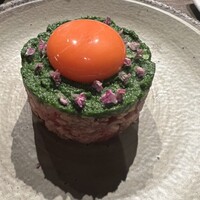 うしごろ 貫 五反田店 - 