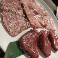 うしごろ 貫 五反田店 - 