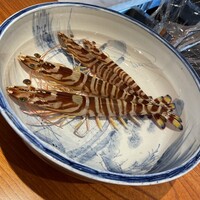 日本料理 別府 廣門 - 