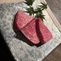 うしごろ 貫 五反田店 - 