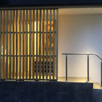 小梅 浦和総本店 - 