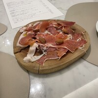 Maison DIA Mizuguchi - 