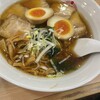 元祖中華つけ麺大王 蒲田東口店