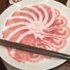 豚肉創作料理 やまと  横浜ランドマーク店
