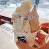 GELATERIA Geream - 