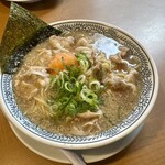 Marugen Ramen - 