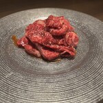 焼肉 大河 - 