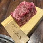焼肉ホルモン ざくろ - 