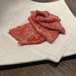 焼肉 大河 - 