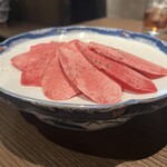 焼肉 大河 - 