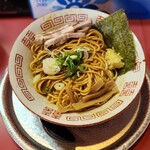 ラーメンたんろん - 