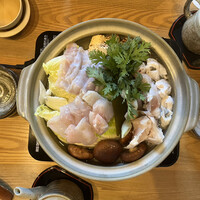 こゝちよ - 