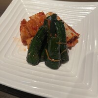 焼肉 大河 - 