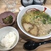 鯛こく