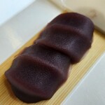 赤福　 - 