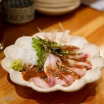 博多ニューコマツ - 