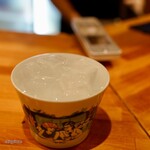 博多ニューコマツ - 