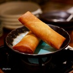 博多ニューコマツ - 
