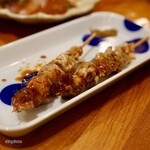 博多ニューコマツ - 