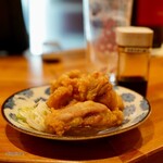 博多ニューコマツ - 