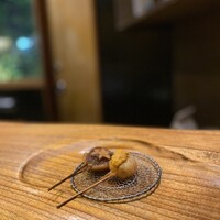 串揚げキッチン だん 十三店 - 